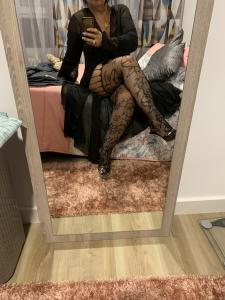 603994112: Chica busca chico en Badajoz