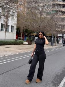 623318978: Chica busca chico en Murcia