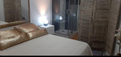 744627830: Chica busca chico en Valencia