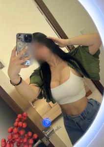 623601319: Chica busca chico en Valencia