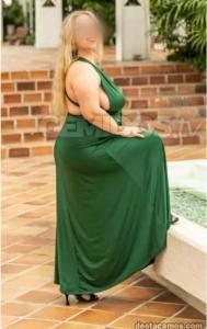 613166126: Chica busca chico en Alicante