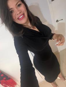 665536845: Chica busca chico en Alicante