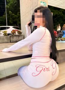 602087576: Chica busca chico en Lugo