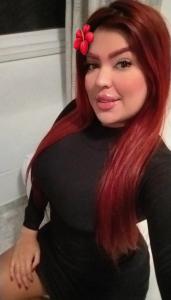 684786528: Chica busca chico en Tenerife