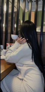 643128323: Chica busca chico en Almería