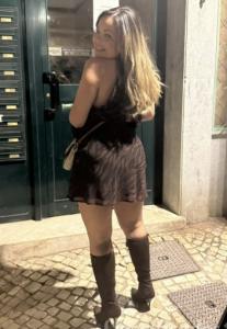 637752800: Chica busca chico en Almería