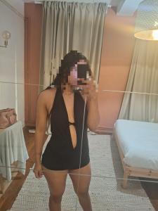 647723556: Chica busca chico en Cáceres