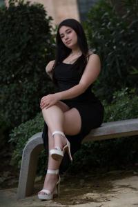 692077654: Chica busca chico en Valencia