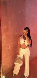 624831535: Chica busca chico en Orense