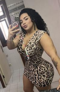 671544530: Chica busca chico en Tenerife