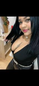 684776172: Chica busca chico en Alicante