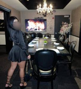 623975245: Chica busca chico en Guipúzcoa