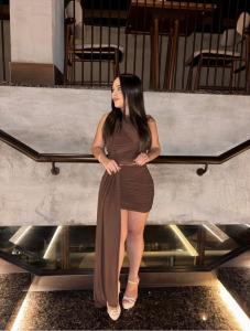 641120076: Chica busca chico en Granada