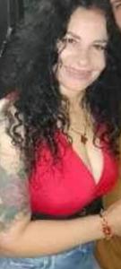 634357196: Chica busca chico en Tenerife