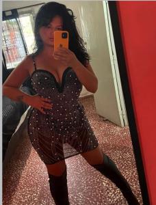 602852215: Virtual en Mallorca