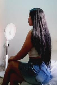 642796792: Chica busca chico en Murcia