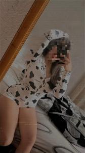 624936047: Chica busca chico en Palencia