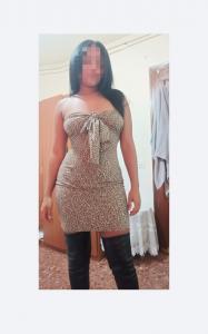 622433694: Chica busca chico en Palencia