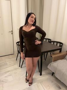 633493895: Chica busca chico en Jaén