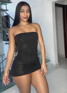 632726436: Chica busca chico en Las Palmas