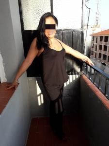 641852608: Chica busca chico en Granada