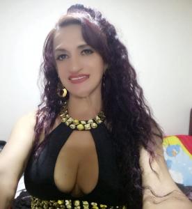 667650883: Travesti en Barcelona