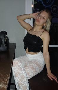 633831224: Virtual en Valencia