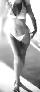 603269149: Chica busca chico en Alicante