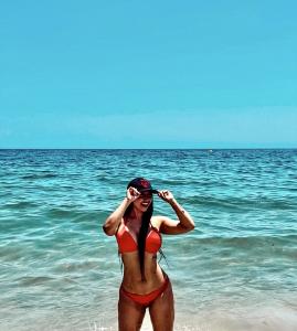 722293454: Chica busca chico en Zaragoza