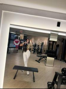 722321011: Virtual en Las Palmas