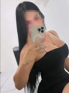 722534278: Chica busca chico en Granada