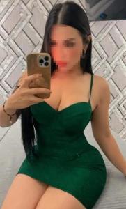 722534278: Chica busca chico en Granada
