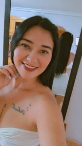 631019407: Chica busca chico en Vizcaya