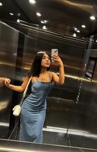 604173932: Chica busca chico en Granada