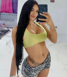 742032865: Chica busca chico en Castellón