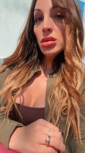 637956442: Transexual en Lérida