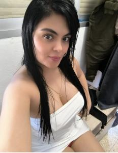 671466741: Chica busca chico en Alicante