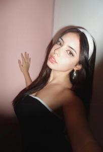 603134012: Chica busca chico en Zaragoza