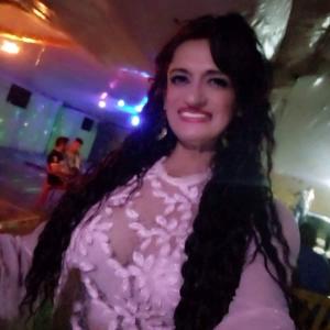 667650883: Transexual en Barcelona