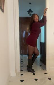 742095884: Chica busca chico en Barcelona