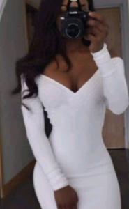 641040782: Chica busca chico en Pontevedra