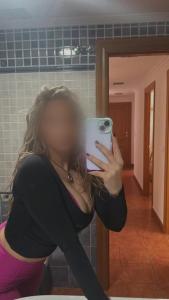 651706351: Chica busca chico en Murcia