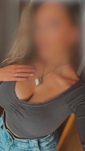 651706351: Chica busca chico en Murcia