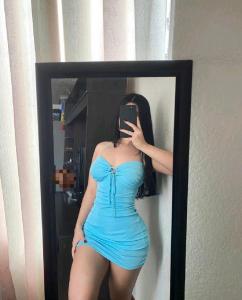 643682822: Chica busca chico en Valladolid