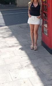 690267815: Virtual en Madrid