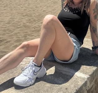 690267815: Virtual en Madrid