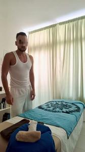 641765487: Chico busca chica en Las Palmas