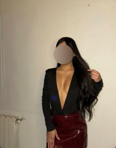 722438445: Chica busca chico en Badajoz