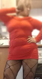 657093021: Chica busca chico en Valladolid