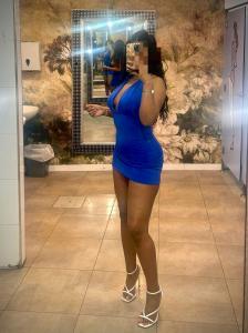 617848392: Chica busca chico en Castellón